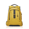 Mochila Paradiver Light Mochila Amarillo L