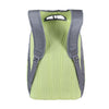  Mochila ULTIMATE TALAS BACKPACK LIGHT GREY 