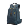 Mochila Paradiver Light Mochila Jeans Azul L