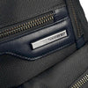 Mochila Gt Supreme Porta Laptop Negro