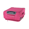  Maleta Suave Shield SPINNER 55/20 EXP Cabina Sangria 