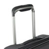  Maleta Rígida SILHOUETTE XV HS SPINNER 26 Mediana BLACK 