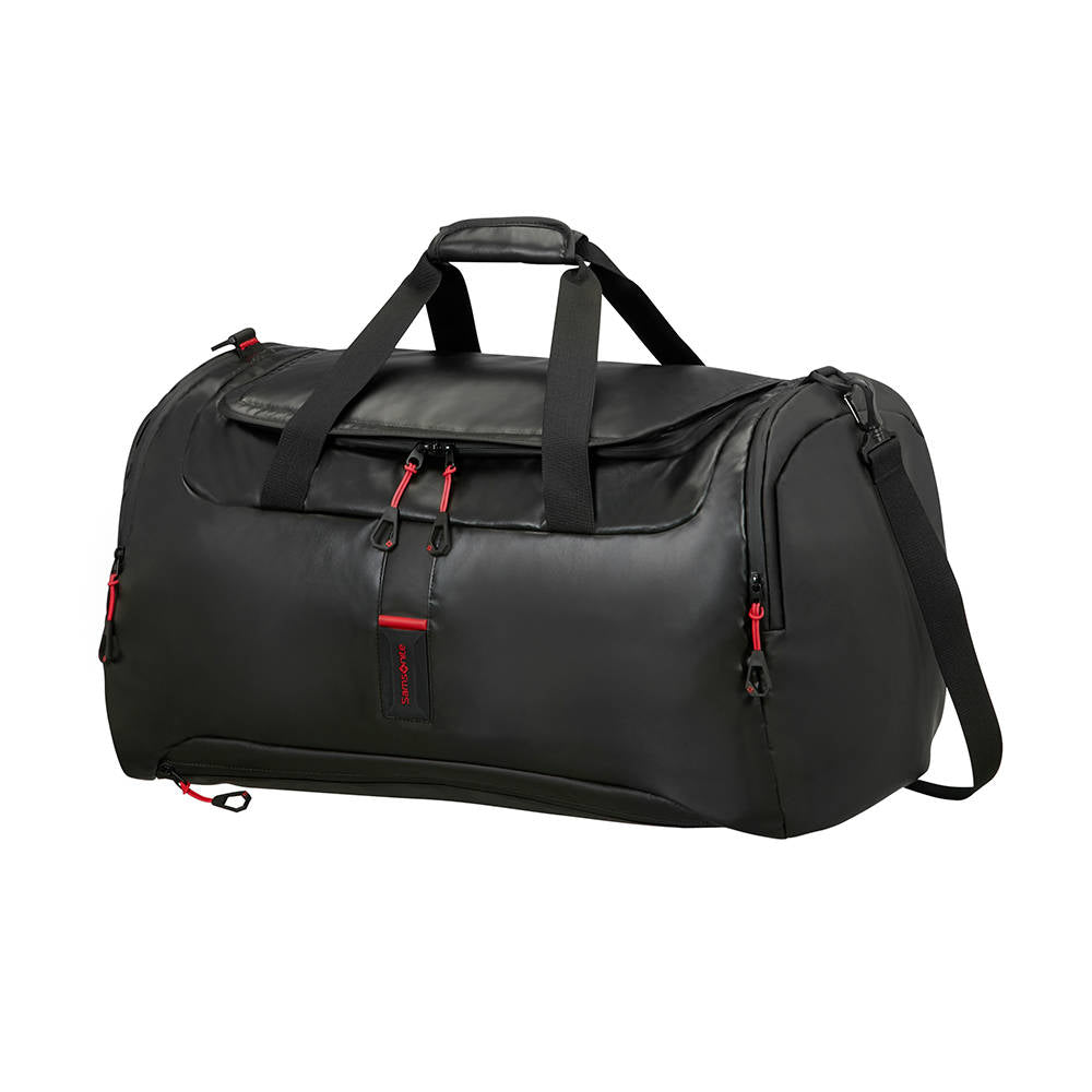 Bolso Paradiver Light 51 Negro