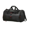Bolso Paradiver Light 51 Negro