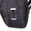  Mochila TALAS BLACK 