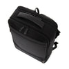 Mochila Calvad Black 15 Lts