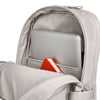  Mochila MOVE 3.0 Backpack 15.6  Mediana Iced Lilac 