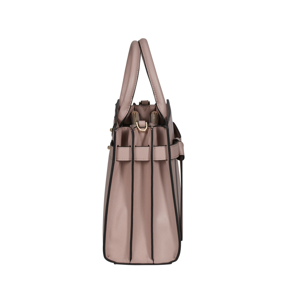  Bolsa MY SAMSONITE HANDBAG MEDIANA ROSE 