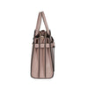  Bolsa MY SAMSONITE HANDBAG MEDIANA ROSE 
