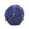 Estuche ULTIMATE M2 PENCIL CASE DEEP BLUE 