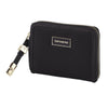 Billetera Karissa Slg 718 - Small Wallet Black