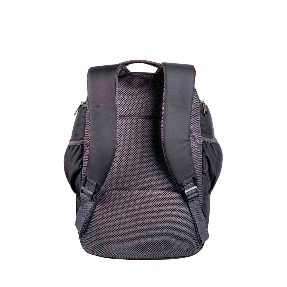  Mochila CONOR BLACK 