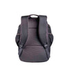  Mochila CONOR BLACK 