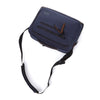  Bolso Sred CARLOW MESSENGER NAVY 
