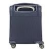 Maleta Silhouette Xv Sbb Twilight Blue Xs 33,9 Lts