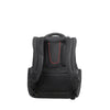 Mochila Pro-Dlx 5 3V 15.6'' Negro