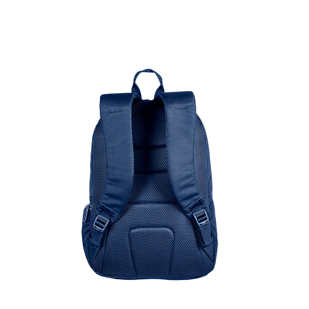 Mochila ORION BLUE IRIS