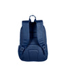 Mochila ORION BLUE IRIS