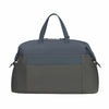 Cartera Pow-Her Duffle 50/20 Cloudy Blue