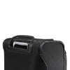 Maleta Eco-Lite True Cabin Size Exp Tsa Midn.Black Cabina 41,9 Lts