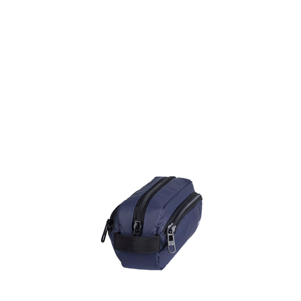  Estuche M2 NAVY 