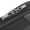 Maletín Openroad Bailhandle 15.6" Jet Black 19,9 Lts