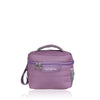  Lonchera BUFFET GRAPE 
