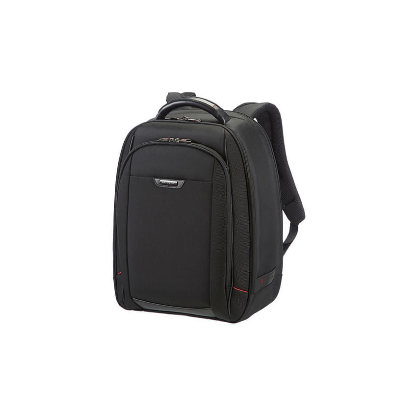 Mochila Pro-Dlx 4 Laptop Mochila 007 Negro