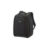 Mochila Pro-Dlx 4 Laptop Mochila 007 Negro