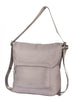 Cartera Move 3.0 Hobo/Backpack Rose