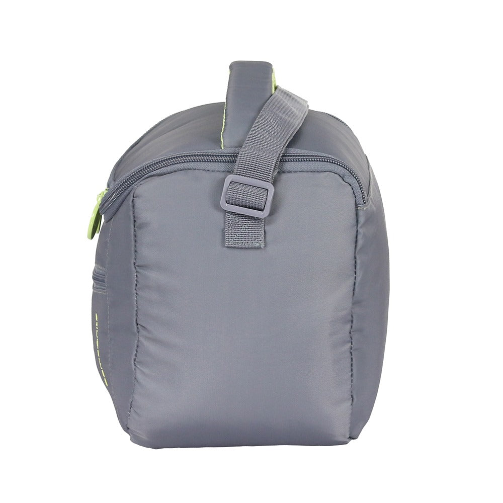  Lonchera ULTIMATE BANQUET LUNCH BAG LIGHT GREY 