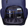 Mochila BRAVO NAVY 