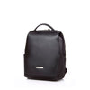 Mochila Celdin Black 11,5 Lts