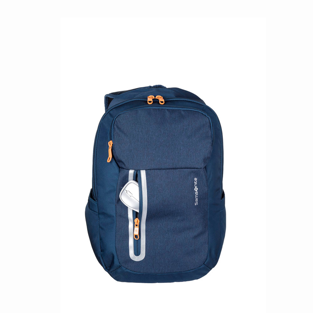  Mochila DART DARK OIL 