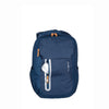  Mochila DART DARK OIL 