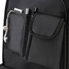 Mochila Paradiver Light Mochila Negro L