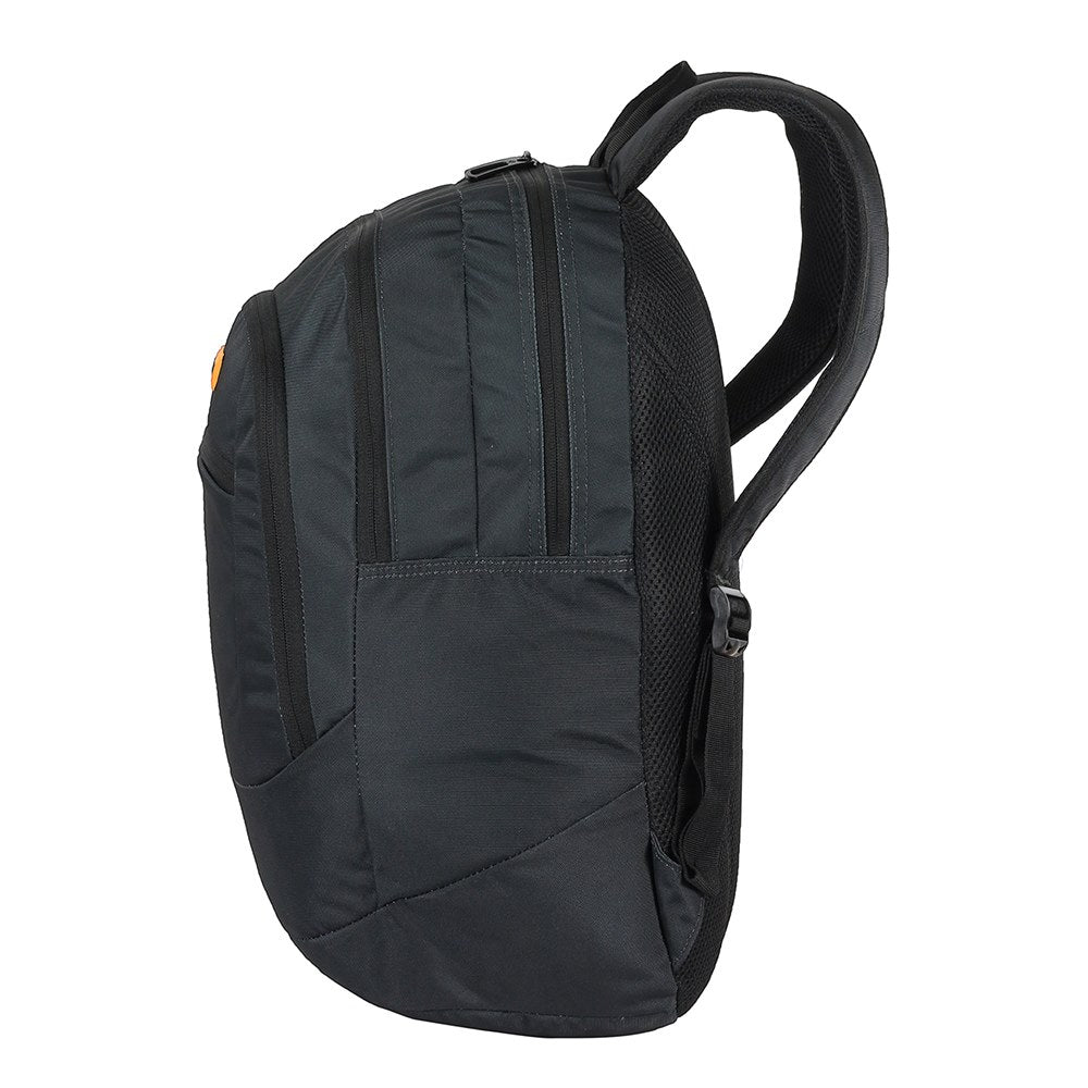  Mochila ULTIMATE PLASMA DARK GREY 