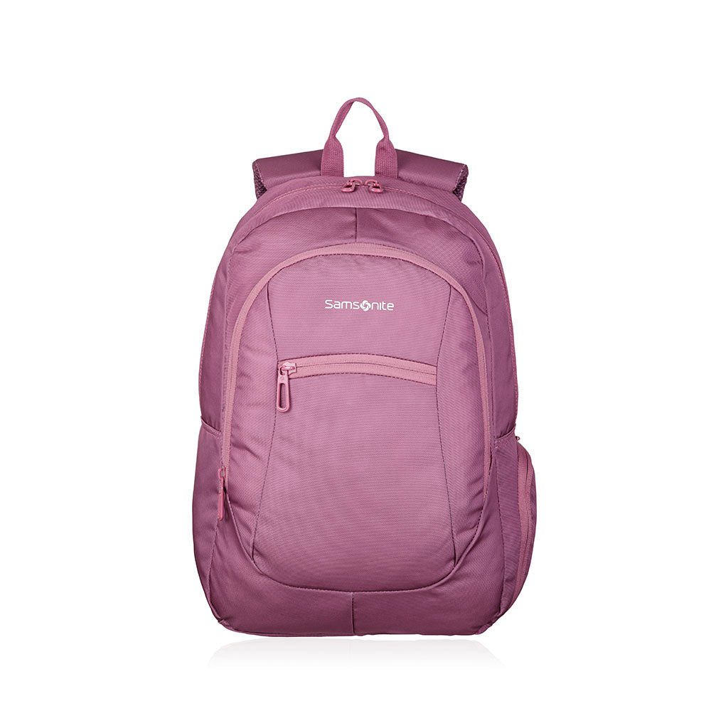  Mochila ORION ROSE 