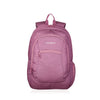  Mochila ORION ROSE 