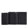 Billetera PRO-DLX 5 SLG W S 4CC+HF BLACK
