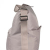 Cartera Move 3.0 Hobo/Backpack Rose