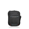  Bolso PRO-DLX 5 TABLET CROSSOVER 9.7  BLACK 