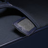 Maleta Blanda Silhouette Sphere Spinner 25 Azul M