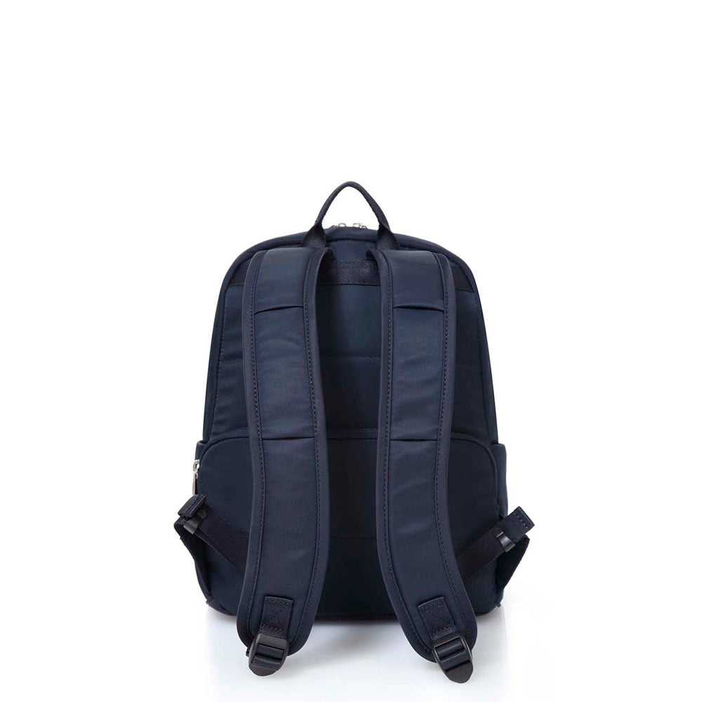  Mochila SRed LIGHTILO 2 MINI BACKPACK NAVY 