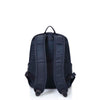  Mochila SRed LIGHTILO 2 MINI BACKPACK NAVY 