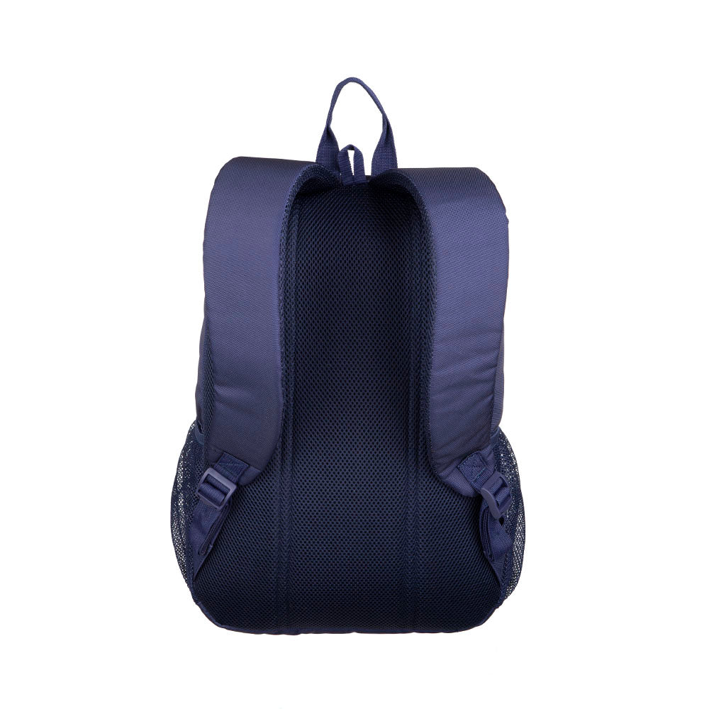  Mochila BISON NAVY 