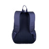  Mochila BISON NAVY 