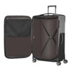  Maleta Suave B-LITE ICON SPINNER 83/31 EXP Grande BLACK 
