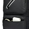  Mochila ULTIMATE TRIDENT BLACK 