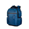  Mochila DATA DARK OIL 